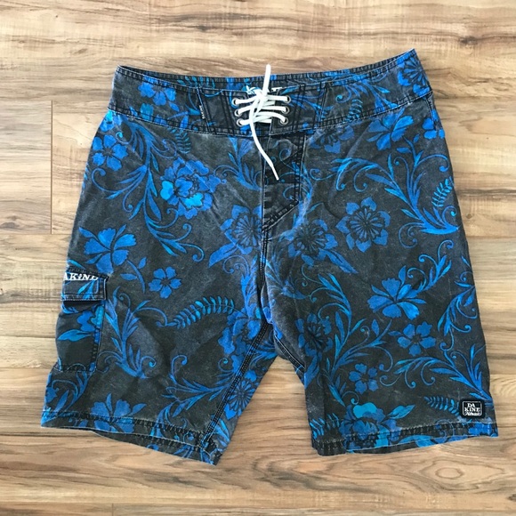 Dakine Other - Dakine board shorts